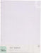 Talia Dotted Refill - Mintra USA