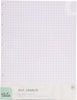 Talia Dotted Refill - Mintra USA