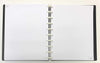 Talia Discbound Blank Refill - Mintra USA