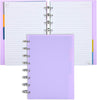 Talia Notebook - Junior Size - Mintra USA