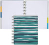 Talia Notebook - Junior Size - Mintra USA
