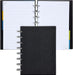 Talia Notebook - Junior Size - Mintra USA