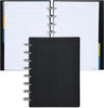 Talia Notebook - Junior Size - Mintra USA