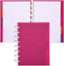 Talia Notebook - Junior Size - Mintra USA