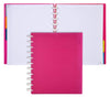 Talia Notebook - Letter Size