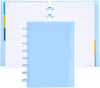 Talia Notebook - Junior Size - Mintra USA