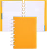Talia Notebook - Junior Size - Mintra USA