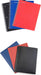 #color_black_blue_red