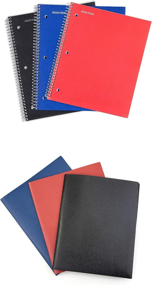 #color_black_blue_red