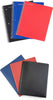 #color_black_blue_red