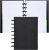 Talia Notebook - Junior Size - Mintra USA