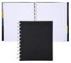 Talia Notebook - Letter Size