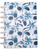 Talia Notebook - Junior Size - Mintra USA