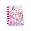 Talia Notebook - Junior Size - Mintra USA