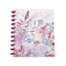 Talia Notebook - Letter Size - Mintra USA