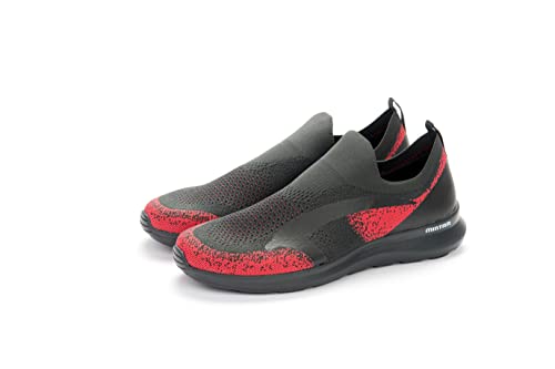 cai-products-walking-shoes-best-walking-shoes-comfortable-walking-shoes-lightweight-walking-shoes-11