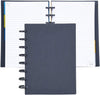 Talia Notebook - Junior Size - Mintra USA