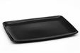 Rectangular Serving Plate (6 Pack) - Mintra USA