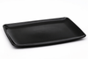 Rectangular Serving Plate (6 Pack) - Mintra USA