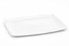 Rectangular Serving Plate (6 Pack) - Mintra USA