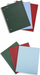 #color_Arctic Ice_Chili Oil_Green Olive