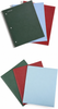 #color_Arctic Ice_Chili Oil_Green Olive