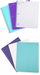 #color_Teal_Purple_White