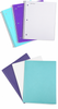 #color_Teal_Purple_White