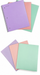 #color_Sage Green_Salmon_Lavender