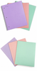 #color_Sage Green_Salmon_Lavender
