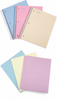 #color_Arctic Ice_Sun Yellow_Spring Pink