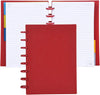 Talia Notebook - Junior Size - Mintra USA