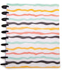 Talia Notebook - Midsize - Mintra USA
