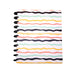 Talia Notebook - Letter Size - Mintra USA