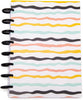 Talia Notebook - Junior Size - Mintra USA
