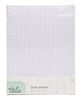 Talia Grid Refill - Mintra USA