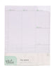 Talia Weekly Refill - Mintra USA