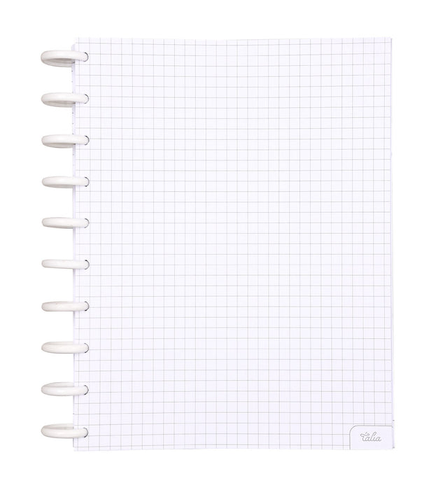 Talia Grid Refill - Mintra USA