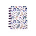Talia Notebook - Junior Size - Mintra USA