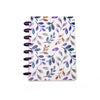 Talia Notebook - Junior Size - Mintra USA