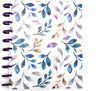 Talia Notebook - Midsize - Mintra USA