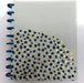 Talia Notebook - Midsize - Mintra USA