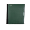 Durable Premium Spiral Notebook (3 Subject) - Mintra USA