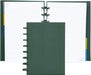 Talia Notebook - Junior Size - Mintra USA