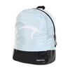 Mintra Sports - Unisex Jet Pack Bag