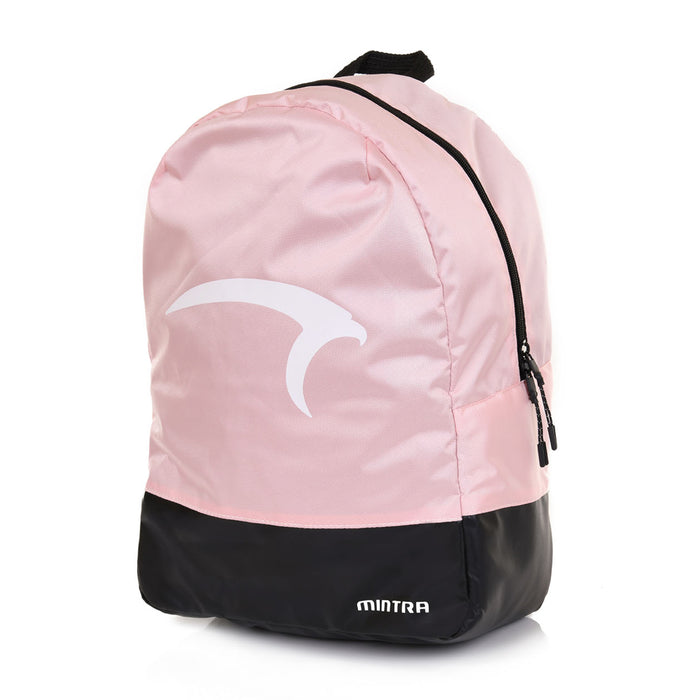 Mintra Sports - Unisex Jet Pack Bag
