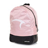 Mintra Sports - Unisex Jet Pack Bag