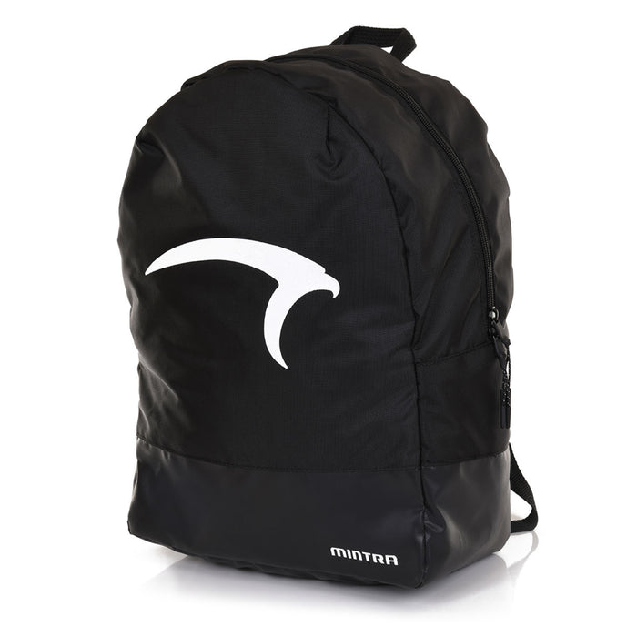 Mintra Sports - Unisex Jet Pack Bag