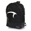 Mintra Sports - Unisex Jet Pack Bag