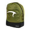 Mintra Sports - Unisex Jet Pack Bag